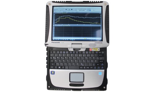 Raumakustik Soundbook