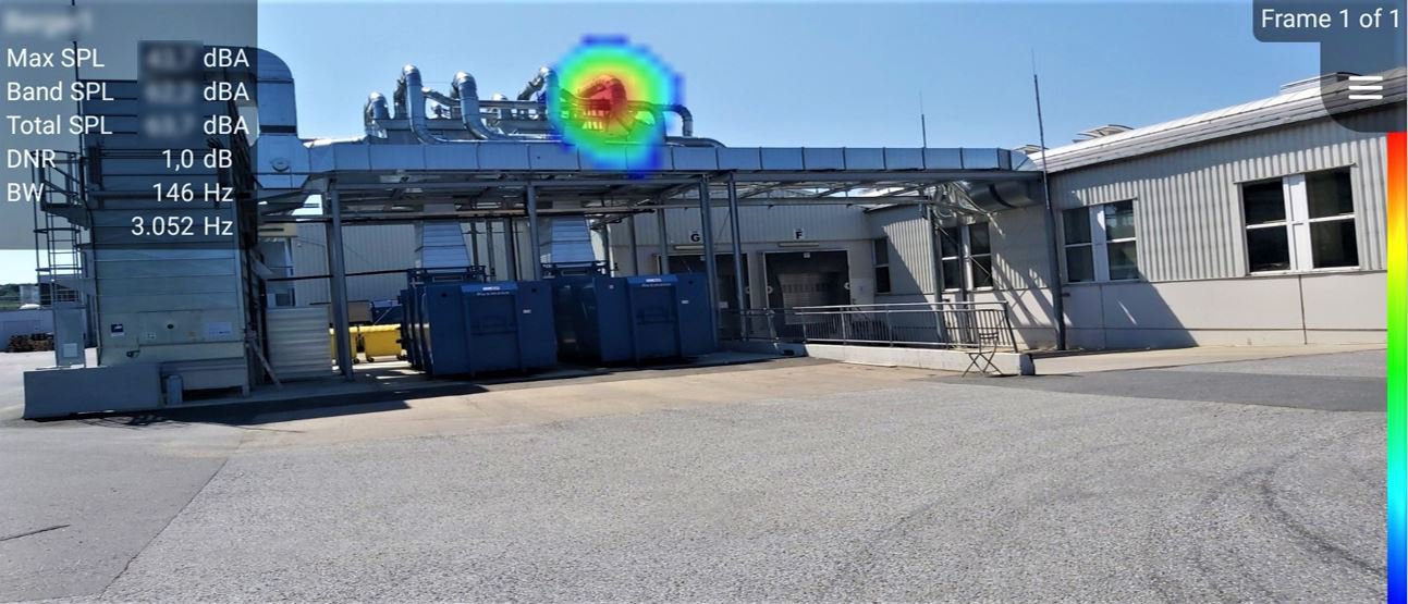 Innovative Messtechnik Titelbild